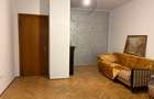 Cotroceni, Palat, apartament 3 camere, 86 mp totali, pretabil birouri /rezidenta - 2