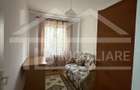 Apartament cu 3 camere, 48mp, Zona UMFST - 2