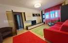 Apartament 3 camere de închiriat | Tineretului – Timpuri Noi | 71 mp | metrou - 1