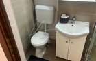 Apartament cu 2 camere -Sala Palatului-str. Ion Campineanu 23. Pet friendly. - 15