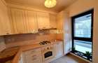 3 Camere de inchiriat | Floreasca | Centrala proprie | Pet friendly | - 3