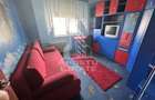 Apartament de vanzare cu 2 camere, 51mp, zona Girocului