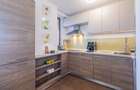Apartament cochet 3 camere, 2 bai+parcare subterana, Drumul Poienii, Seasons