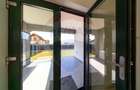 Casa 4 camere- noua-la cheie, poziție excelentă in Harman - 30