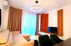 Apartament Militari Residence/caramida fonoizolata/incalzire in pardoseala - 11