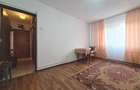 Girocului | 2 camere | etajul 1 | Aproape de Spitalul Judetean - 4