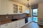Apartament 4 camere Green Lake | 127,89 mp | 2 terase | Parcare subterana - 5