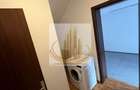 Casă individuală, 115 mp–Dumbrăvița, zonă liniștită, aproape de padure - 13