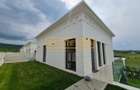 Vila premium in Borhanci, proiect exclusivist - 9