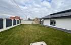 Casa-4-Camere-128mp-Curte440mp-Izvor-Tarlungeni-Brasov - 4