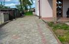Casa P+1 ( Duplex) 180mp utili Popricani - 4