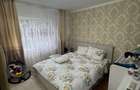 Apartament 2 camere decomandat Inel II - 9