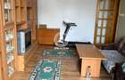 Apartament 2 camere decomandat de inchiriat zona Copou-Iasi - 3