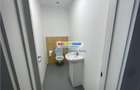 Inchiriere spatii birouri, in Ploiesti, zona Valeni - 5