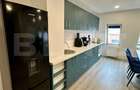 Apartament cu 4 camere, 79 mp utili, zona Closca - 3