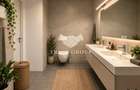 Duplex 3 camere Aviatorilor | Terasa | Loc de parcare - 19