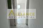APARTAMENT 2 CAMERE  EXCLUSIVITATE  77.000 EURO - 6