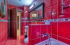 3 Camere Antiaeriana - Complex Brava - Parcare! - 14