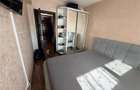 2 camere decomandat Galata, bloc nou - 19