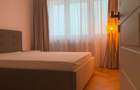 Apartament 2 camere | Renovat | Dorobanti - Perla | 5 min metrou - 6