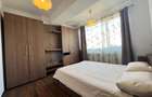 Vitan Mall-7min Metrou, Recompartiment 3 Camere,71mp, Centrala Proprie,Mobilat, - 9