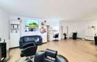 Spatiu comercial de închiriat  Brasov - 90 mp # spatii-comerciale-brasov.ro - 3