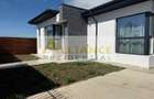 Casa individuala parter || 3 camere 2 bai || teren 375mp