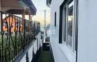 Casa recent renovata Codlea-jud.Brasov - 2