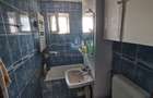 Apartament 3 camere semidecomandat, 1 baie, Darmanesti - 4