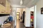 Apartament de vânzare –Spatios 62mp-Pret 82000 € - 9