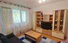 Apartament la 2 min de medicina - 13