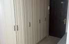 Apartament 3 camere | decomandat | mobilat complet  | Bd. Timisoara - 3