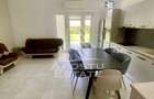 Casuta individuala, Pet friendly, gradina si parcare privata - Mehala - 9