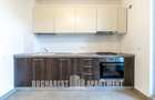 Apartament in Pipera cu Curte - 8