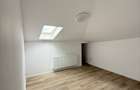 Apartament 3 camere decomandat-2 bai-  Militari Residence |Comision 0% - 2