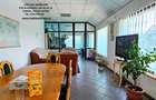 Complex imobiliar, hala, birouri si apartament, teren 1896 mp, Piatra Neamt - 3