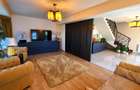 Casa 200mp cu teren 407mp Sura Mare - 6