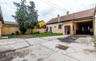 Casa cu potential multiplu cu teren generos pe strada Dunarii - 6