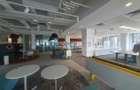 Comision 0! Spatii birouri in zona  Expozitiei - intre 59 si 2712mp - 10