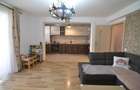 Apartament 3 camere decomandat  Urban Invest Tractorul - 1