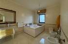 Vila S+P+1E, finisaje de lux, teren - 3000 mp, zona Platou Strehareti - 15