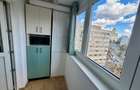 Apartament 13 Septembrie, lângă Marriott & MApN, Direct Proprietar - 7