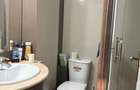 Apartament cu 3 camere etaj 1, in cartierul Scriitorilor, Brasov - 8