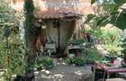 Apartament 3 camere, Piata Iosefin - 9