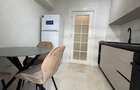 Apartament de inchiriat cu 2  camere- Royal Town Copou Iasi - 5