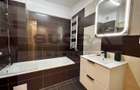 Apartament de 2 camere, 44mp, parcare subtarana, zona Iulius Mall - 6