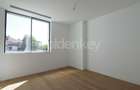 Lac Floreasca | Duplex 5 camere | 3 bai | 460mpc | gradina 175mp - 15