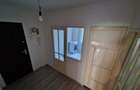 Vanzare apartament 3 camere decomandat Manastur zona Capat Primaverii, Cluj-Napo - 7