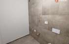 COMISION 0% Apartament cu 2 camere de vanzare in Timisoara, zona Braytim - 8