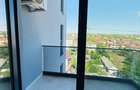 Adamant Towers  - Apartament 2 camere- FINALIZAT - Rond Vechi - 8